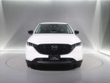 CX-5 2.2 XD ブラックトーンエディション 