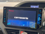 ヴォクシー 2.0 ZS 煌 