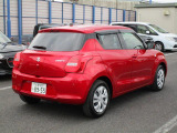 スイフト 1.2 XG 