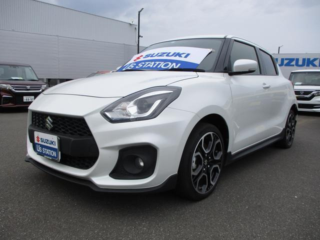 スイフト 1.4 スポーツ 