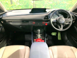 CX-30 2.0 20S プロアクティブ 