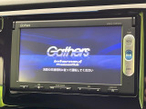 N-WGNカスタム G ターボパッケージ 