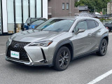 気になる車はまずはお気に入り登録をお願いいたします!