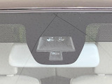 アルトラパン X 全方位モニター付メモリーナビゲーション装着車