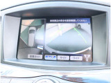 グループ総在庫は約850台!!他店舗の在庫に関するご相談も大歓迎です。