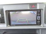 ハイゼットカーゴ デラックス SAIII ハイルーフ 