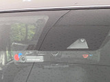 ノート 1.2 e-POWER X 