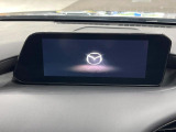 MAZDA3ファストバック 2.0 20S ブラックトーンエディション 