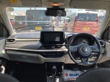 スイフト 1.2 XG 