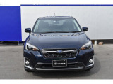 XV 2.0i-S アイサイト 4WD 