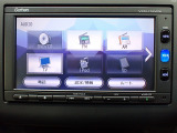 フリード 1.5 G ホンダセンシング 