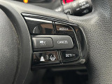気になる車はすぐにお問い合わせください!画面右側の0066から始まる無料ダイヤルからお問い合わせ下さい!専門スタッフがお車のご質問にお答えいたします!