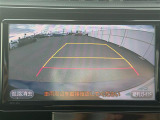 アクア 1.5 S スタイルブラック 修復歴無し