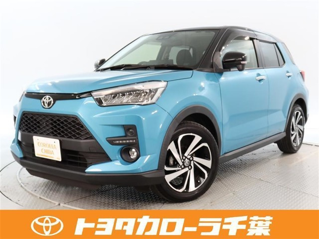 ライズ 1.0 Z 
