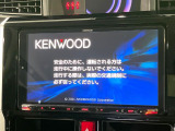 ルーミー 1.0 カスタム G-T 