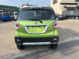 愛車の高価買取もお任せください!お客様が大切に乗られた車だからこそ、高価買取を実現いたします!