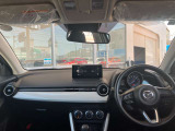 MAZDA2 1.5 15BD 