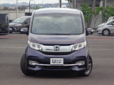 ステップワゴン 1.5 スパーダ ホンダ センシング 