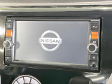 デイズ ハイウェイスターX 