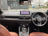 CX-5 2.2 XD レトロスポーツエディション 4WD 