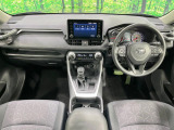 RAV4 2.0 X 