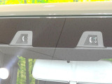 ジムニーノマド 1.5 FC 4WD 