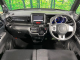 N-BOXカスタム G SSパッケージ 特別仕様車