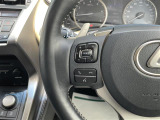 NX 200t Iパッケージ 修復歴無し