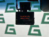 N-BOXカスタム L ターボ スタイルプラス ブラック 修復歴無し