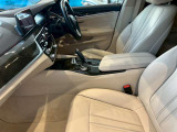 BMW Premium Selection 調布/〒182-0015東京都調布市八雲台2-14-1/TEL.042-426-1166/営業時間:10:00-18:00