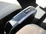 【カスタムもお任せください】エアロ・アルミによる外装カスタム、ナビ、モニターやシートカバー等の内装カスタムまでお任せください。お客様のご要望に誠心誠意お応え致します。ご相談ください。