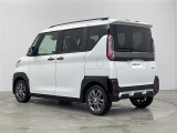 安心の全車保証付き!(※部分保証、国産車は納車後3ヶ月、輸入車は納車後1ヶ月の保証期間となります)。その他長期保証(有償)もご用意しております!※長期保証を付帯できる車両には条件がございます。