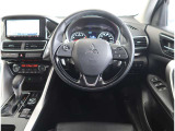 エクリプスクロス 1.5 G 4WD 
