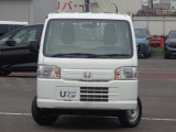 アクティトラック SDX 