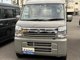 エブリイ ジョイン ターボ 4WD 