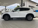 CX-5 2.2 XD プロアクティブ 