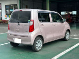 指定整備工場ですので、車検・点検・オイル交換等、ご購入後の大切な愛車のメンテナンスもしっかりサポート致します!
