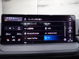 アコード  2.0