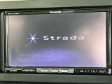 タフト X 