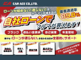レガシィツーリングワゴン 2.5 i アイサイト 4WD 