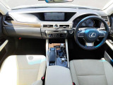 GS 300h I パッケージ 