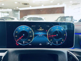 CLAシューティングブレーク CLA200d AMGライン サンルーフ 修復歴無し