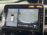 セレナ 2.0 ハイウェイスター V 修復歴無し