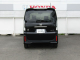 納車の前にはHondaの整備士が納車前点検(12ヶ月点検・24ヶ月点検)を実施し、しっかりと整備させて頂きますので安心してお乗りいただけます。