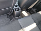 ご購入からアフターサポートまで。お車に関することは島根県松江市のマツダオートザム松江にお任せください。営業時間09:00〜18:00