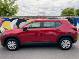 ZR-V 1.5 X 