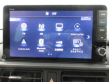 WR-V 1.5 Z プラス 