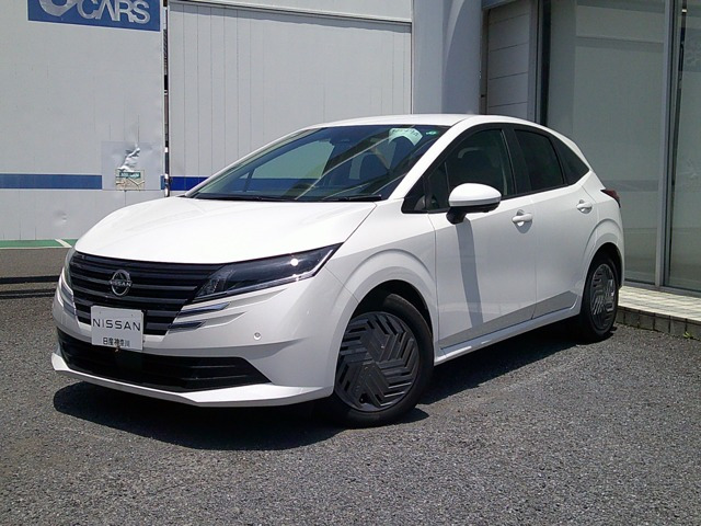 ノート 1.2 X 