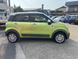 整備工場、車検場、板金工場、全て自社完備しております。アフターサービスもお任せください!