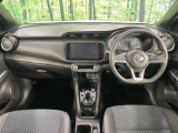 キックス 1.2 X (e-POWER) 